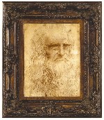 da Vinci